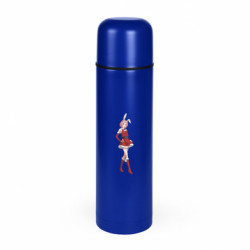 Термос Camp Christmas Sakura - FATLINE Термос Camp Christmas Sakura