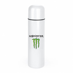 Термос Camp Monster Energy - FATLINE Термос Camp Monster Energy