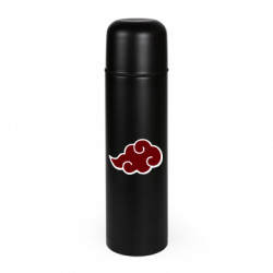 Термос Camp Naruto - FATLINE Термос Camp Naruto