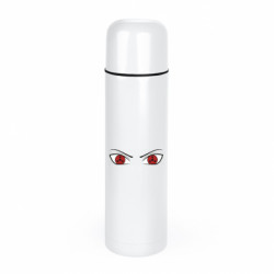 Термос Camp Шарінган очі - FATLINE Термос Camp Шарінган очі