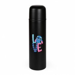 Термос Camp Стич Love - FATLINE Термос Camp Стич Love