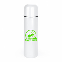 Термос Camp The Prodigy муравей - FATLINE Термос Camp The Prodigy муравей