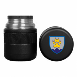 Термосы для еды Tank