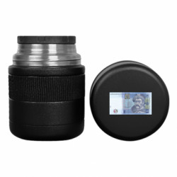 Термосы для еды Tank