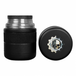 Термоси для їжі Tank