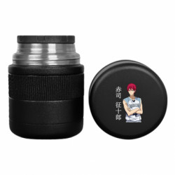 Термос для еды Akashi Seijuro - FATLINE Термос для еды Akashi Seijuro