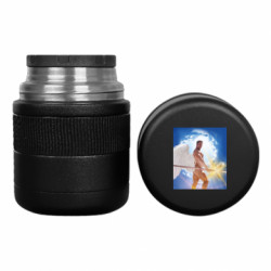 Термосы для еды Tank