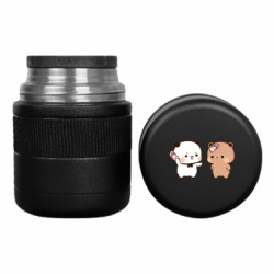 Термосы для еды Tank