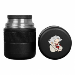 Термосы для еды Tank