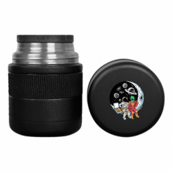 Термосы для еды Tank