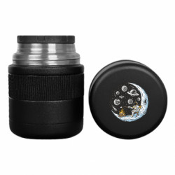 Термосы для еды Tank