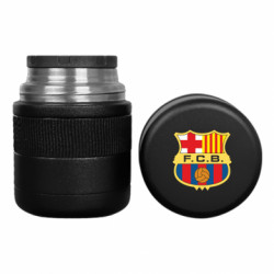 Термосы для еды Tank