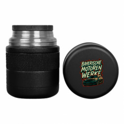 Термосы для еды Tank