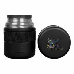 Термоси для їжі Tank