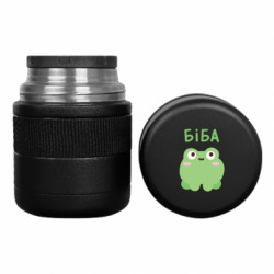 Термосы для еды Tank