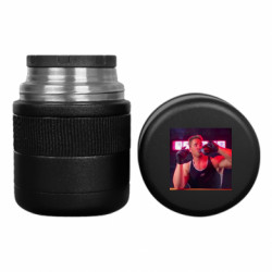 Термоси для їжі Tank