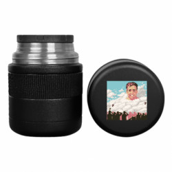 Термосы для еды Tank