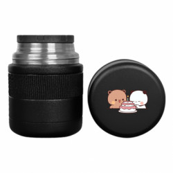 Термосы для еды Tank