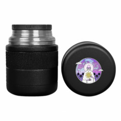 Термосы для еды Tank