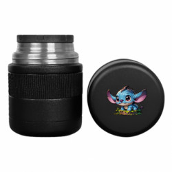 Термоси для їжі Tank