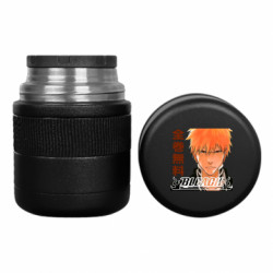 Термоси для їжі Tank