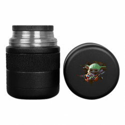 Термосы для еды Tank