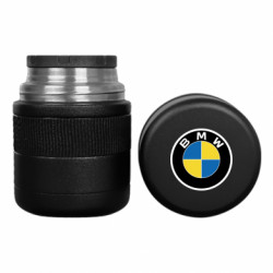 Термосы для еды Tank