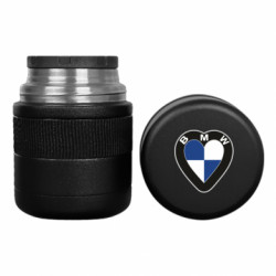 Термосы для еды Tank