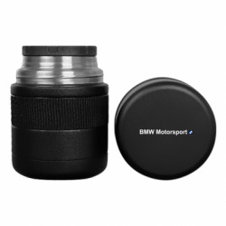 Термосы для еды Tank