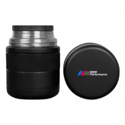 Термосы для еды Tank