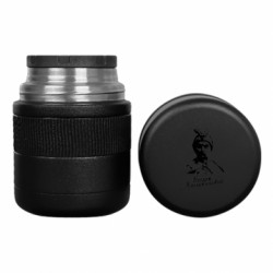 Термосы для еды Tank