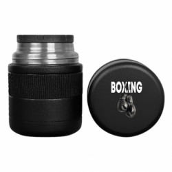 Термосы для еды Tank