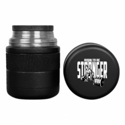 Термосы для еды Tank