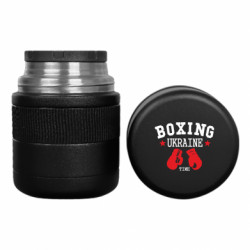 Термосы для еды Tank