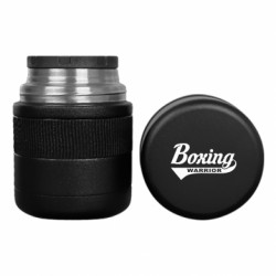 Термосы для еды Tank