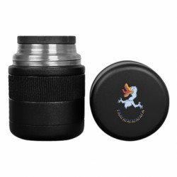 Термосы для еды Tank