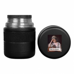 Термосы для еды Tank