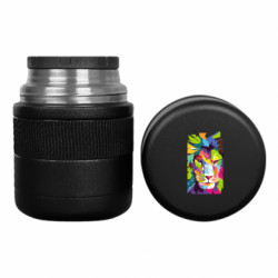 Термосы для еды Tank