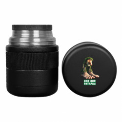 Термосы для еды Tank