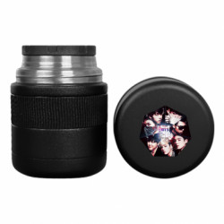 Термосы для еды Tank