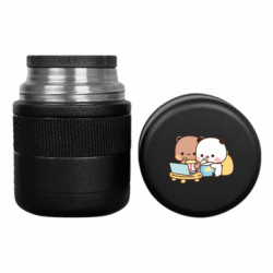 Термосы для еды Tank