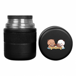 Термосы для еды Tank