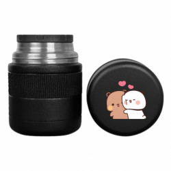 Термосы для еды Tank