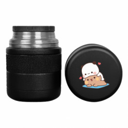 Термосы для еды Tank