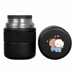 Термосы для еды Tank