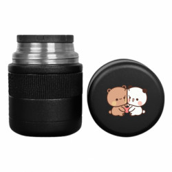 Термосы для еды Tank