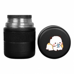 Термосы для еды Tank