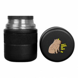 Термоси для їжі Tank