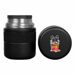 Термоси для їжі Tank