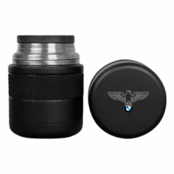 Термосы для еды Tank